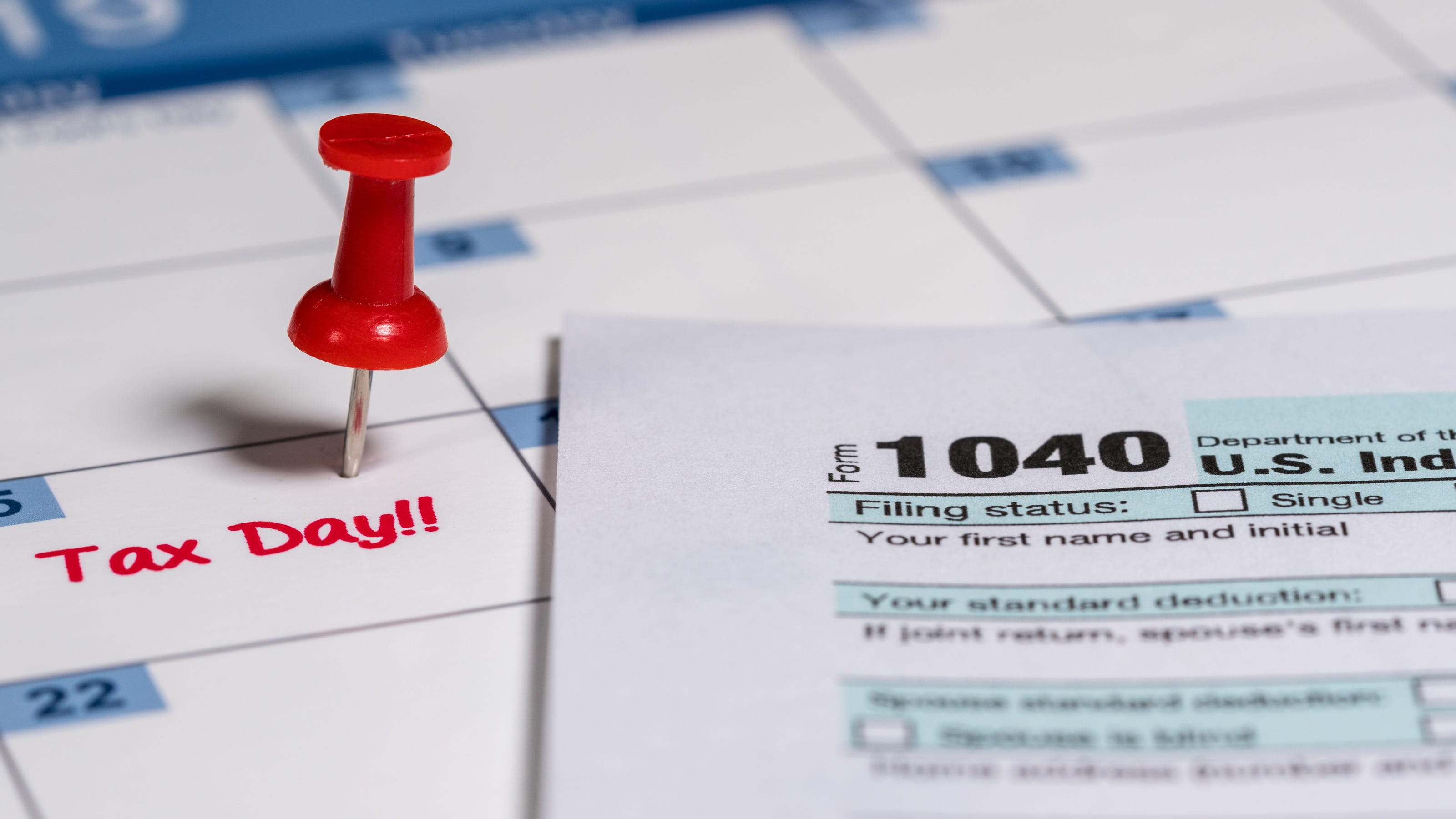 where-to-mail-tax-return-irs-mailing-addresses-for-each-state