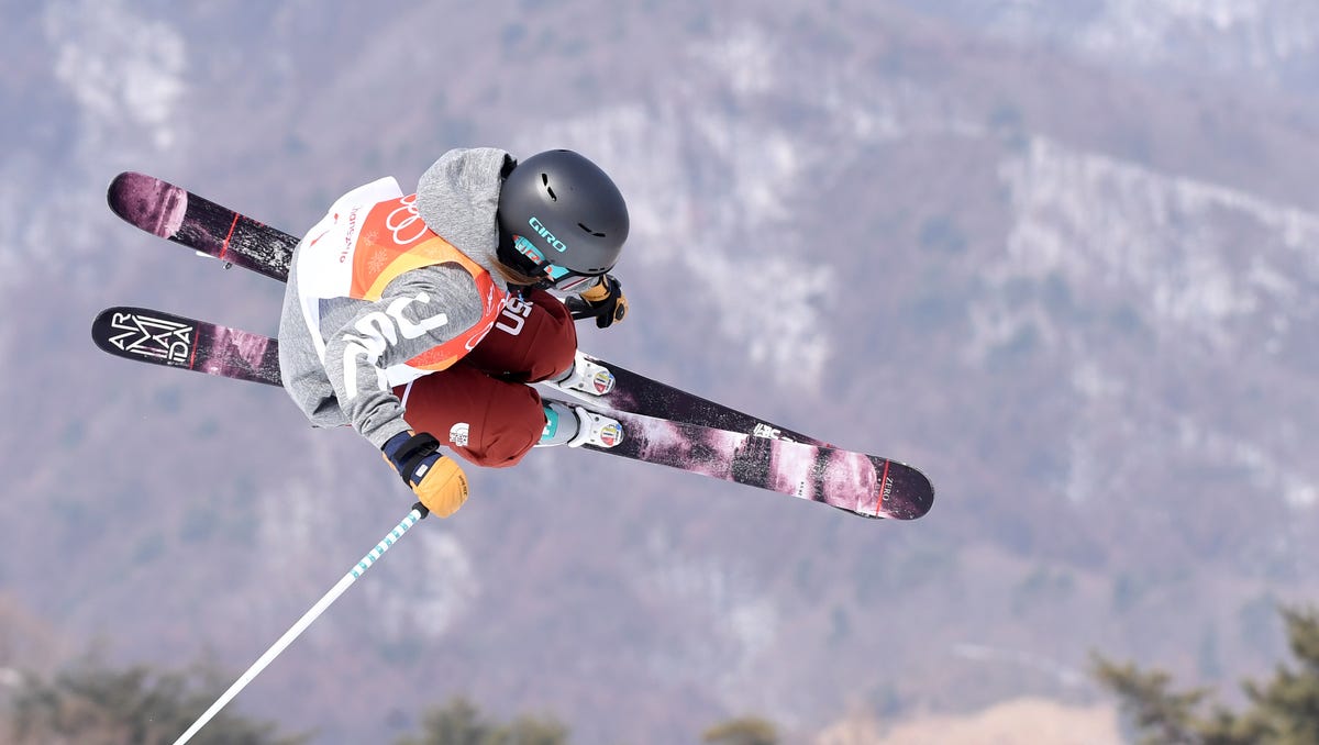 636546703741841316-USP-OLYMPICS-FREESTYLE-SKIING-WOMENS-HALFPIPE-QUA-97676220.JPG