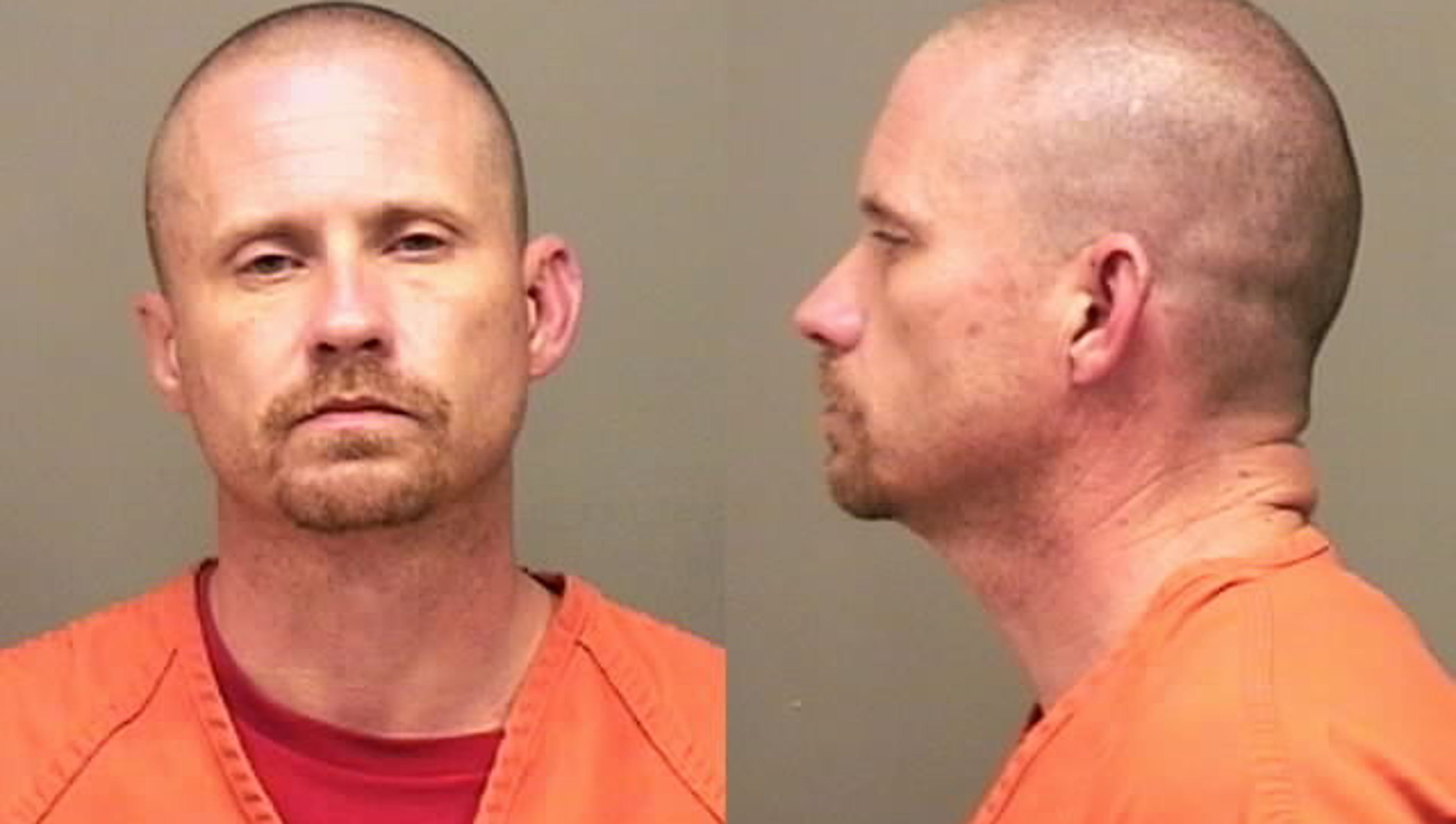 montgomery county jail inmate montgomery county jail inmate