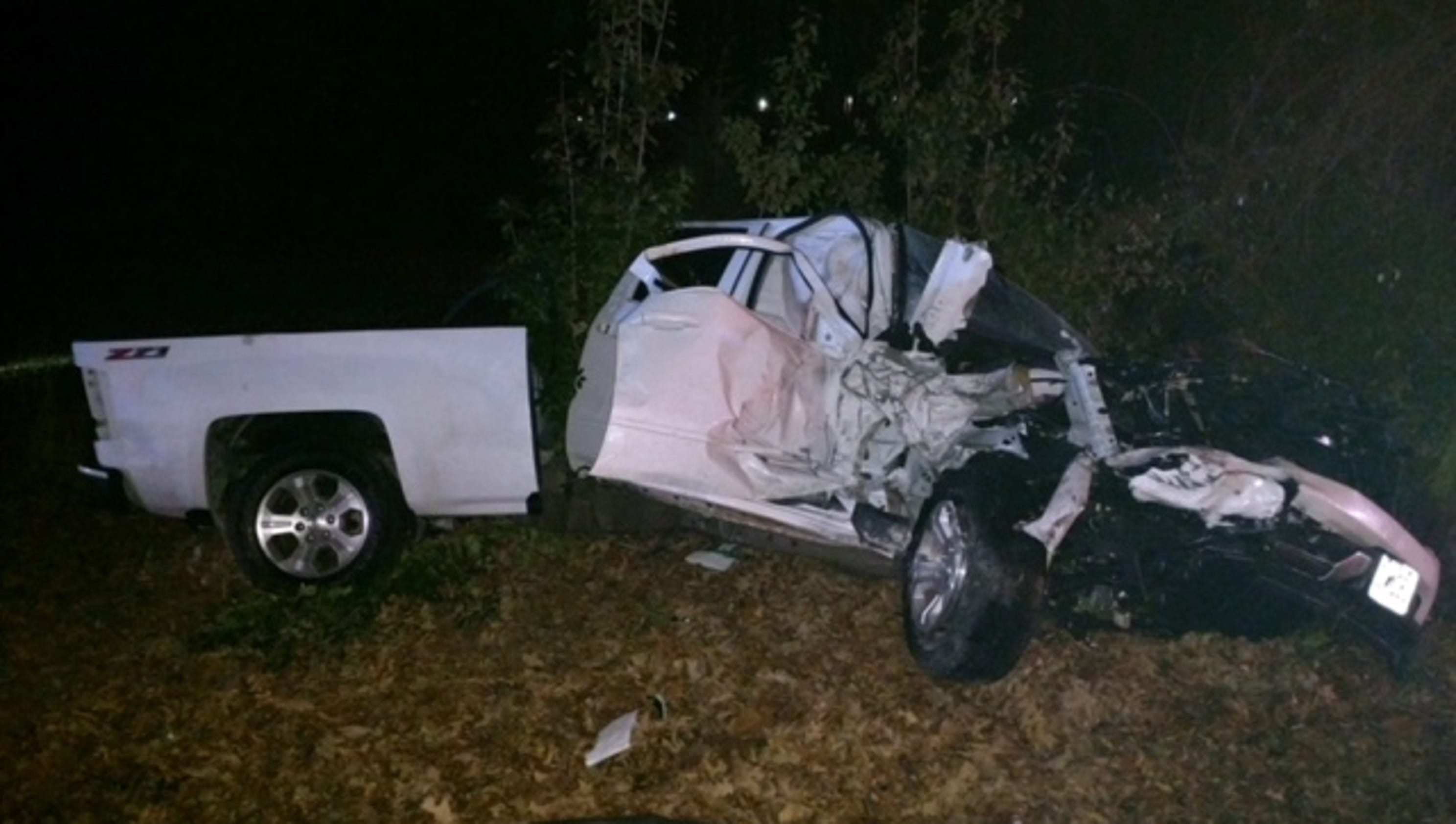 Sheboygan News Car Accident Sheboygan News Car Accident