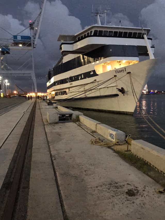 Victory casino cruise jacksonville fl Victory casino cruise jacksonville fl