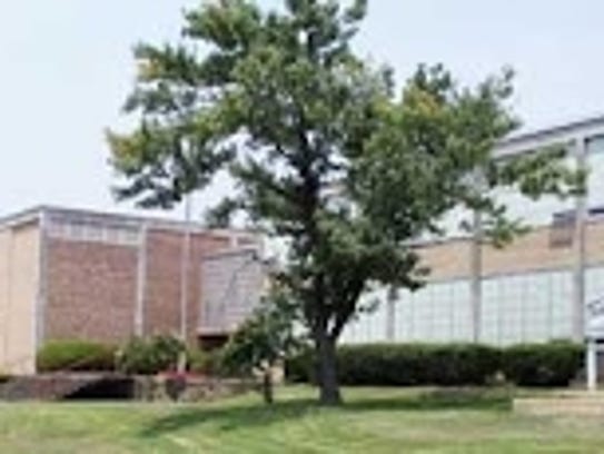 Provine High School was opened in 1956 in Jackson. In 1992, it was designated as a service-learning school.