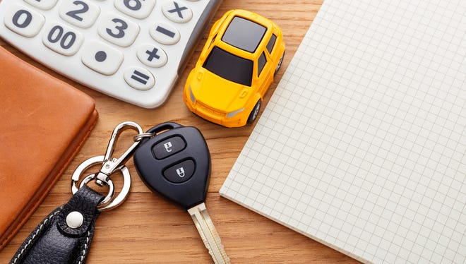 3 pay day advance student loans immediately