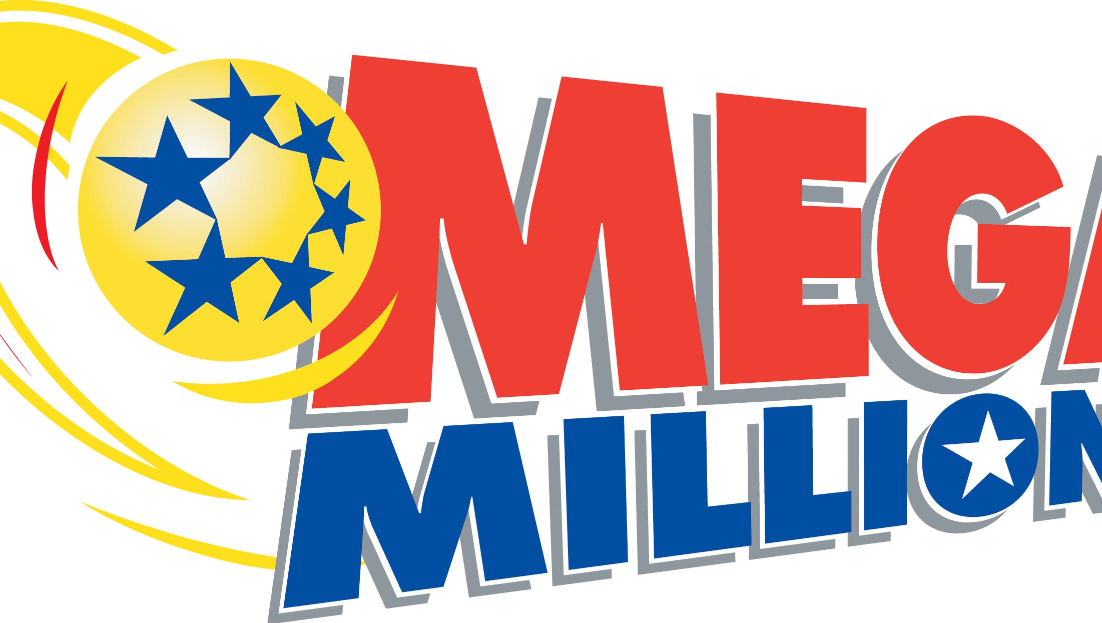 Megamillion Drawing Christmas Day 2022 The Ultimate Holiday Stocking Stuffer: $400 Million Mega Millions Payout