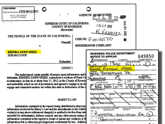 Falsely Branded A Prostitute Woman Must Fix It Herself