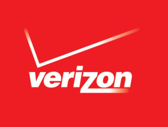 Verizon