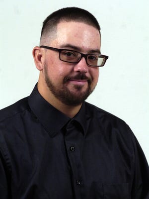 Bret H. McCormick is sports editor of The Town Talk. Connect with him on Twitter @b_hoss_mac.