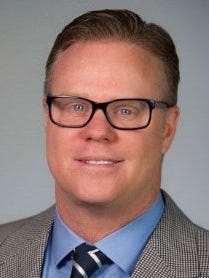 Primavera's founder and former CEO Damian Creamer has been a major political donor to Gov. Doug Ducey, records show.