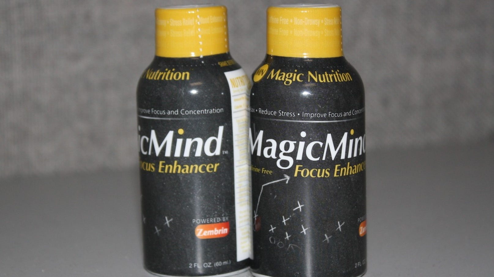how to focus magic energy how to focus magic energy