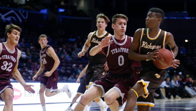 High School Basketball 2018 19 Top Boys Basketball Players In