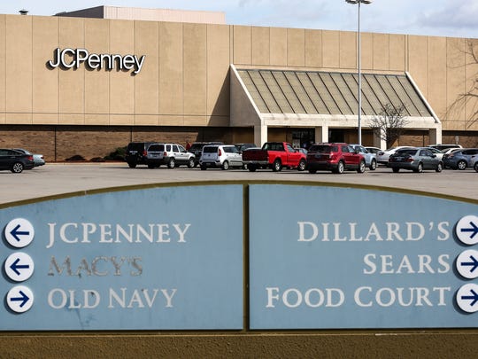 Black Friday Louisville: What stores open Thanksgiving Day?