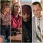 Season 4 of 'Grace and Frankie,' original comedy 'A Futile and Stupid Gesture,' the newest 'Pirates of the Caribbean' and 'Wedding Crashers' will all be available on Netflix in January.