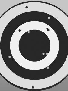 Church And State Zing S Church And State Zing S