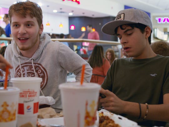 burnham bo like 'Eighth moment #MeToo Grade's plays disturbing 'a burnham bo like 'Eighth moment #MeToo Grade's plays disturbing 'a