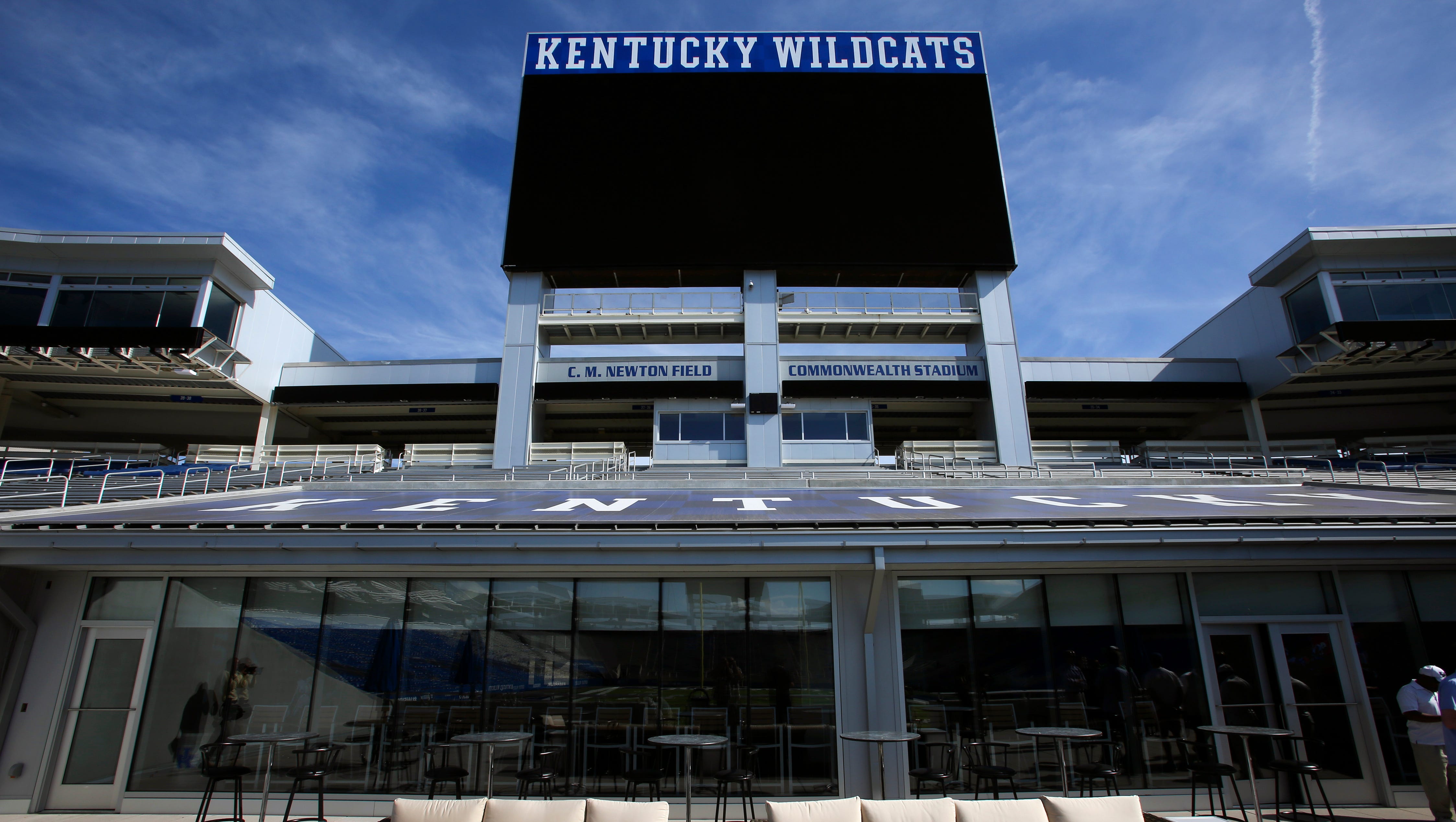 Sec Releases 2016 Schedule