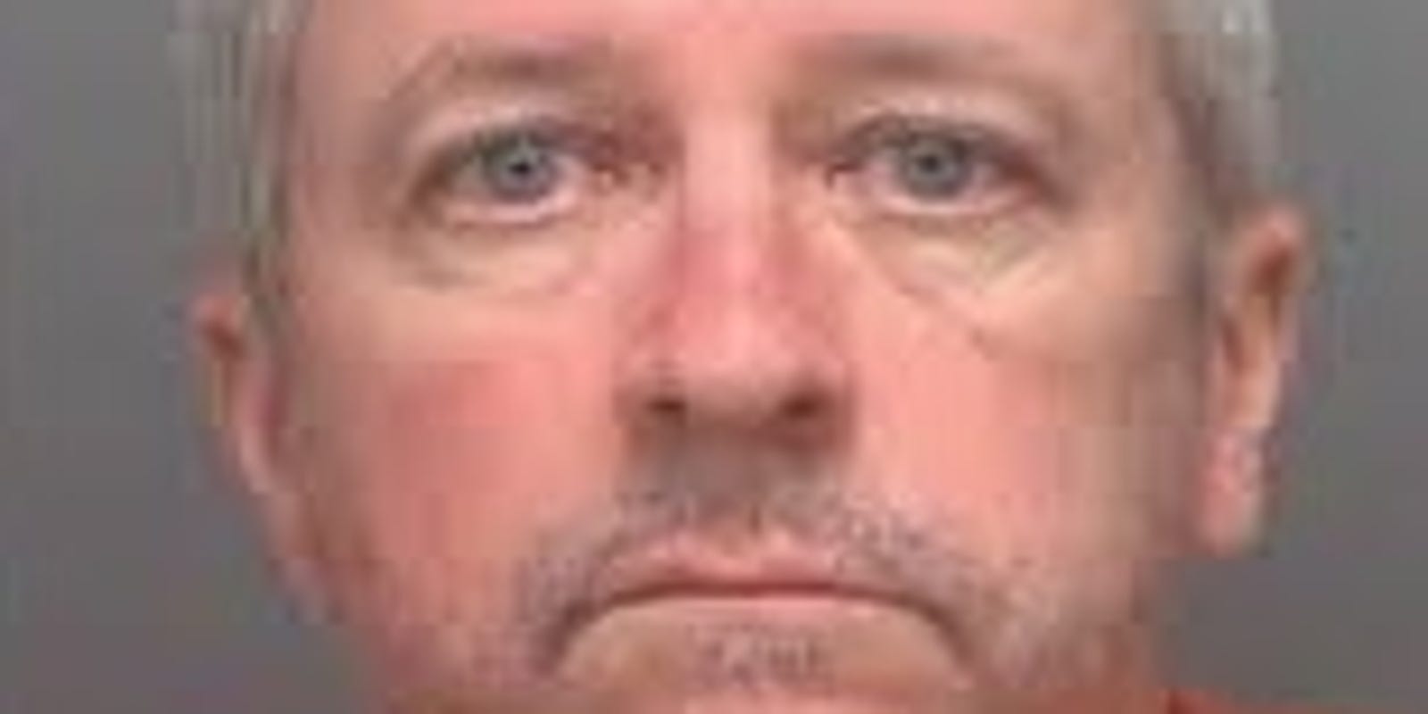 Porn Sex Baby - Sarasota County man gets 330 years in child sex conviction