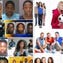 'Three black teenagers' Google search sparks outrage