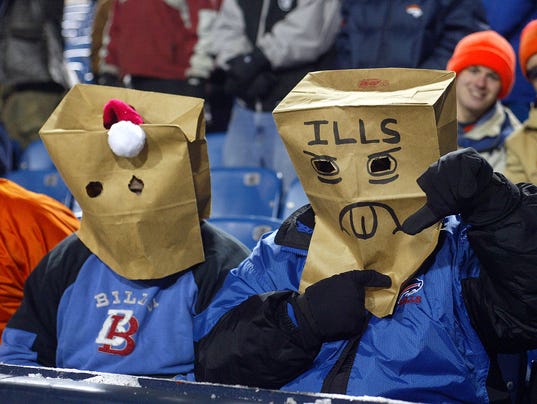 635869944003717992-GettyImages-56449040.