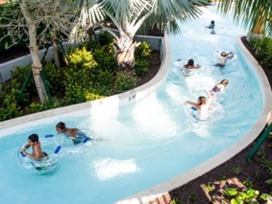 Ready To Make A Career Move Mega Fair May 2 At Fgcu S