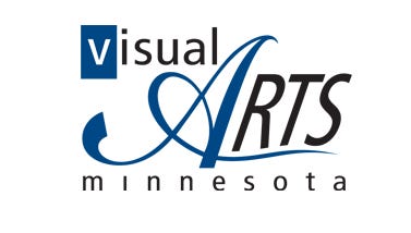 Visual Arts Minnesota