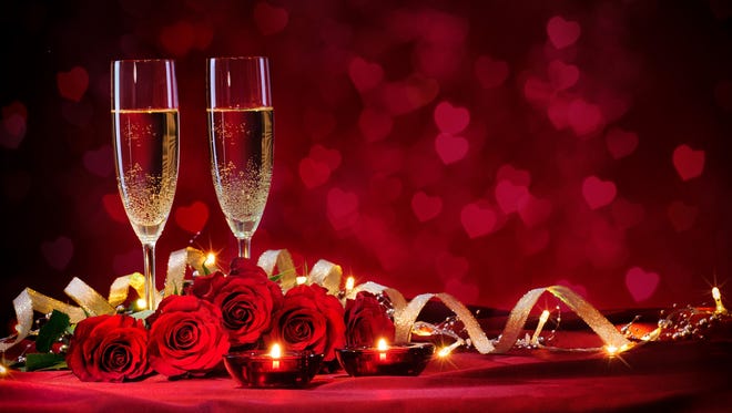 Valentine’s day dining in melbourne 10 of the best restaurants for Valentine's Day this year