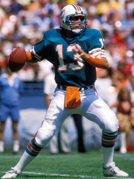 636233833707374859-1979marino.jpg?width=