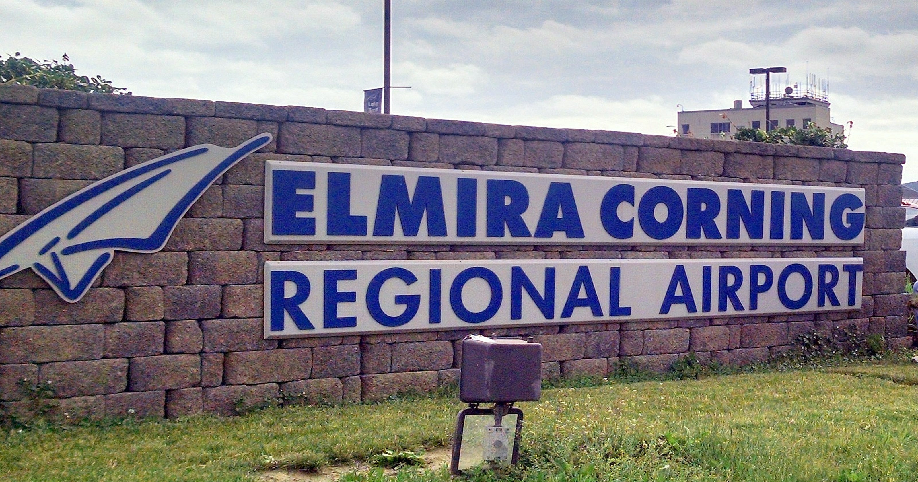 Allegiant Airlines announces new route from ElmiraCorning Reginal Airport