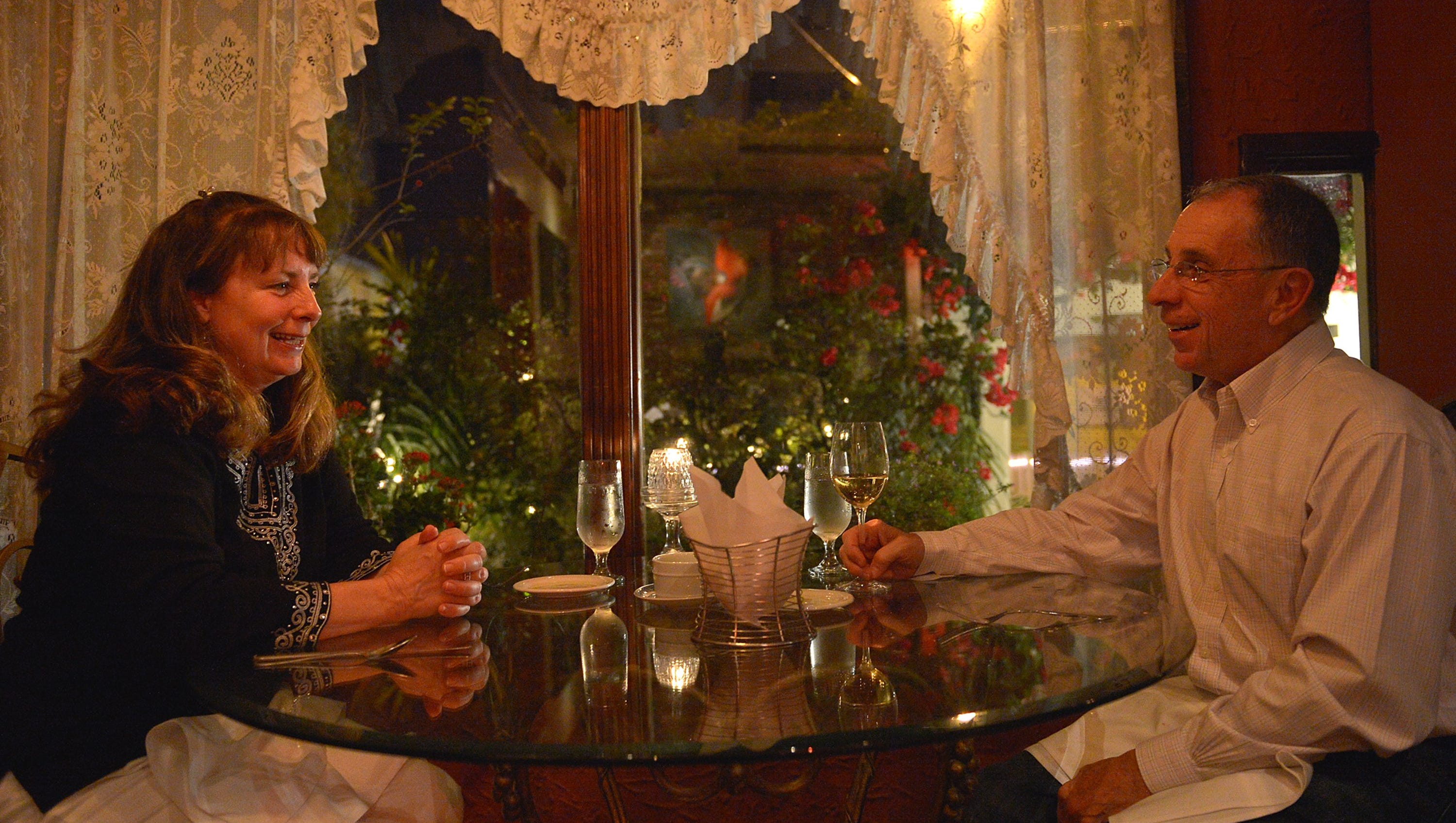 11 Maple Street a hidden gem in Jensen Beach