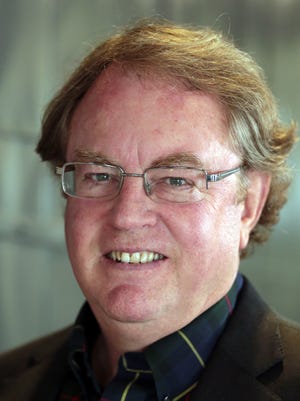 Shipley Energy CEO Bill Shipley III will transition out of the role on July 1.