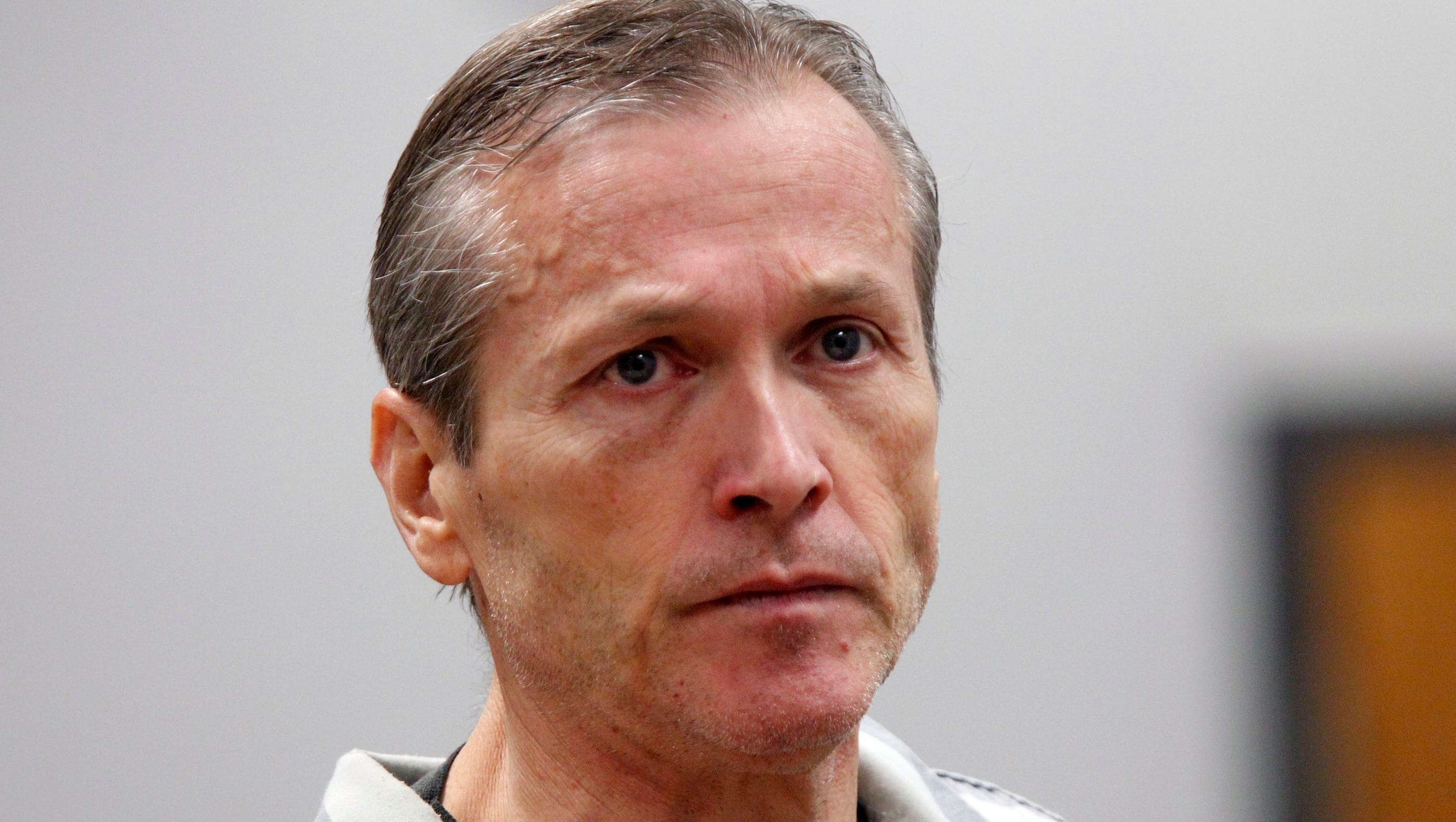 Utah doctor's conviction follows family's pursuit