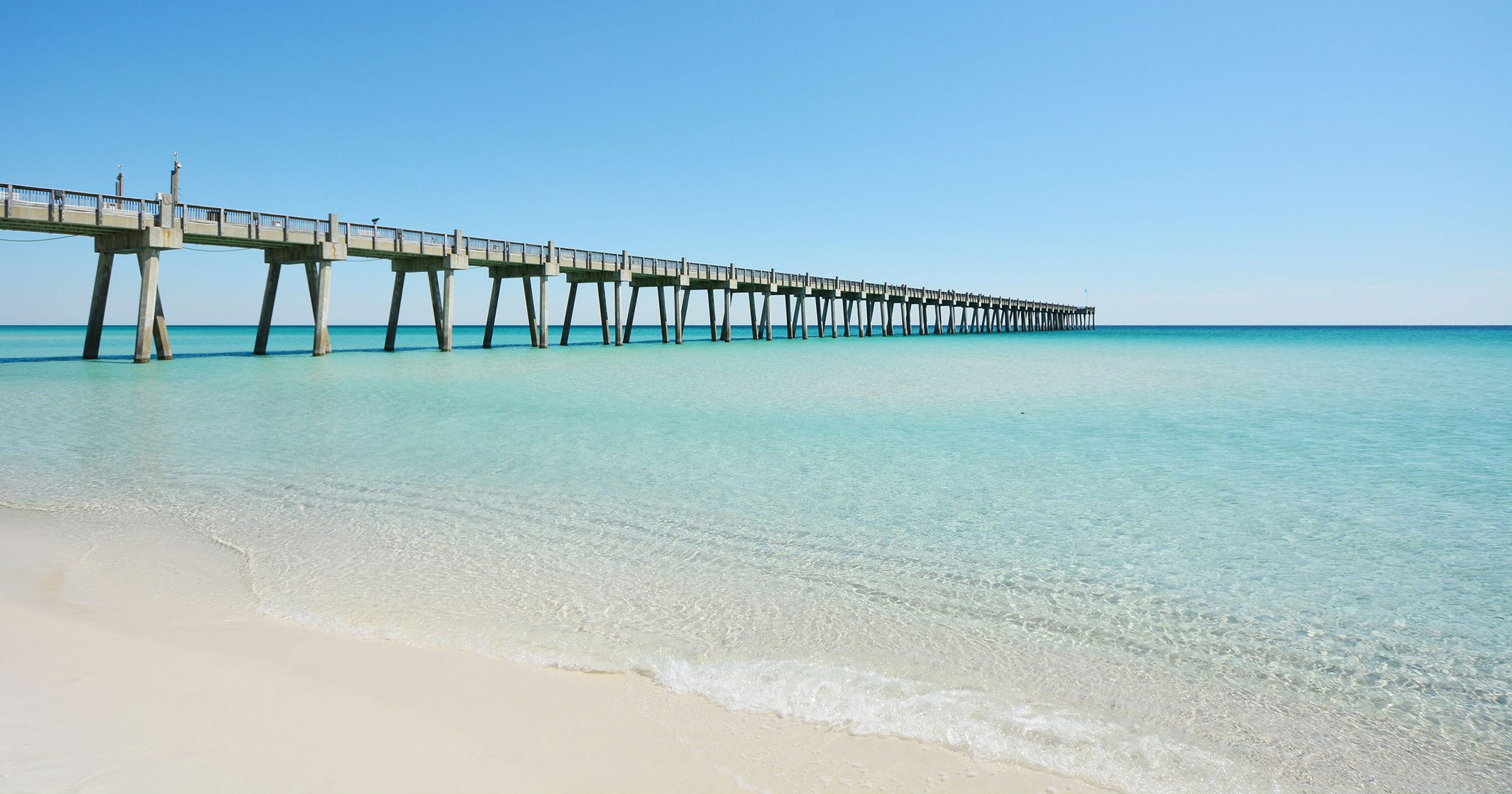 Fishing The Gulf Of Mexico Three Alternatives To A Charter