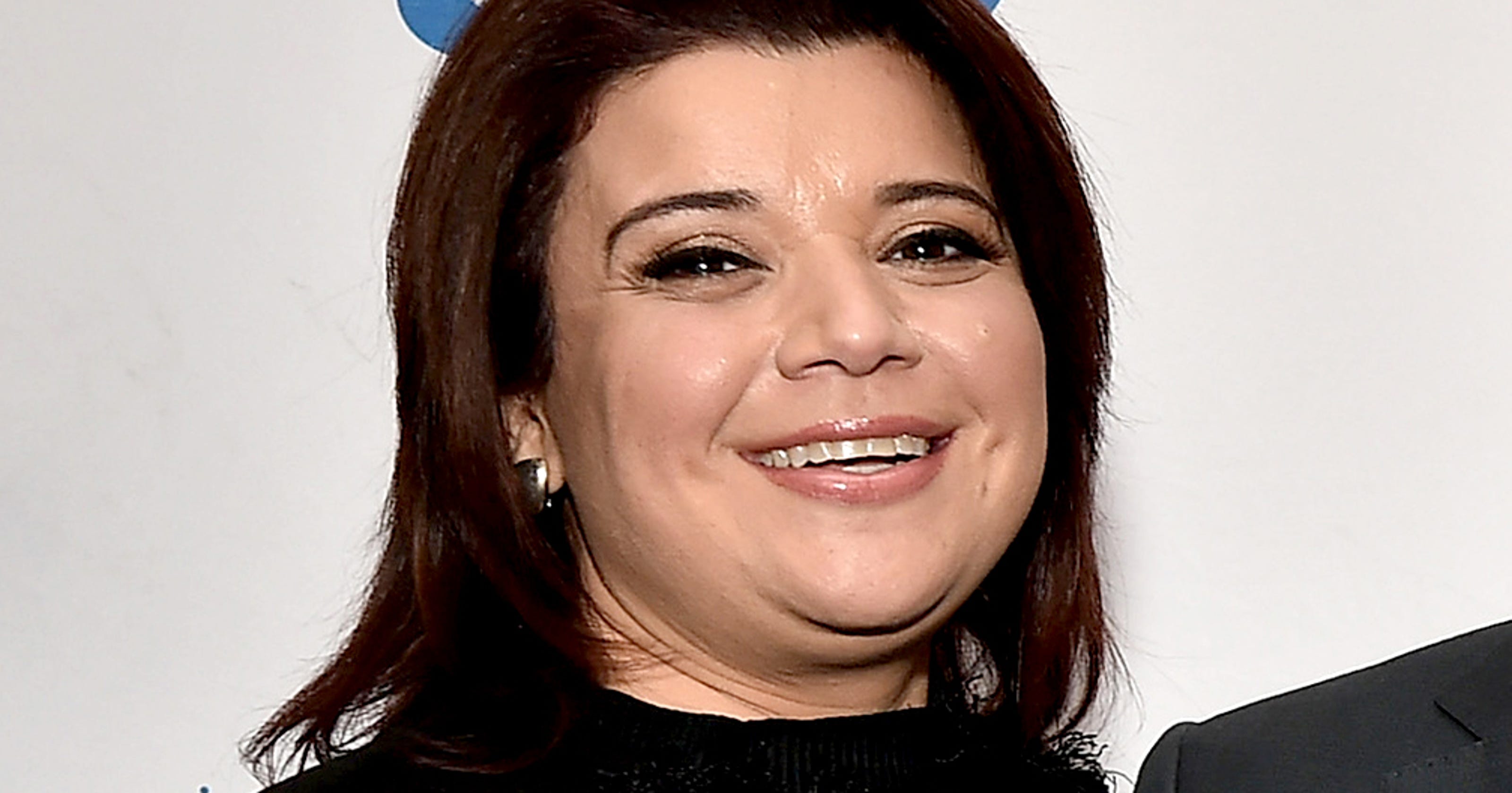 Political pundit Ana Navarro to speak at U.S-Mexico Border Summit
