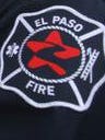 El Paso Fire Department