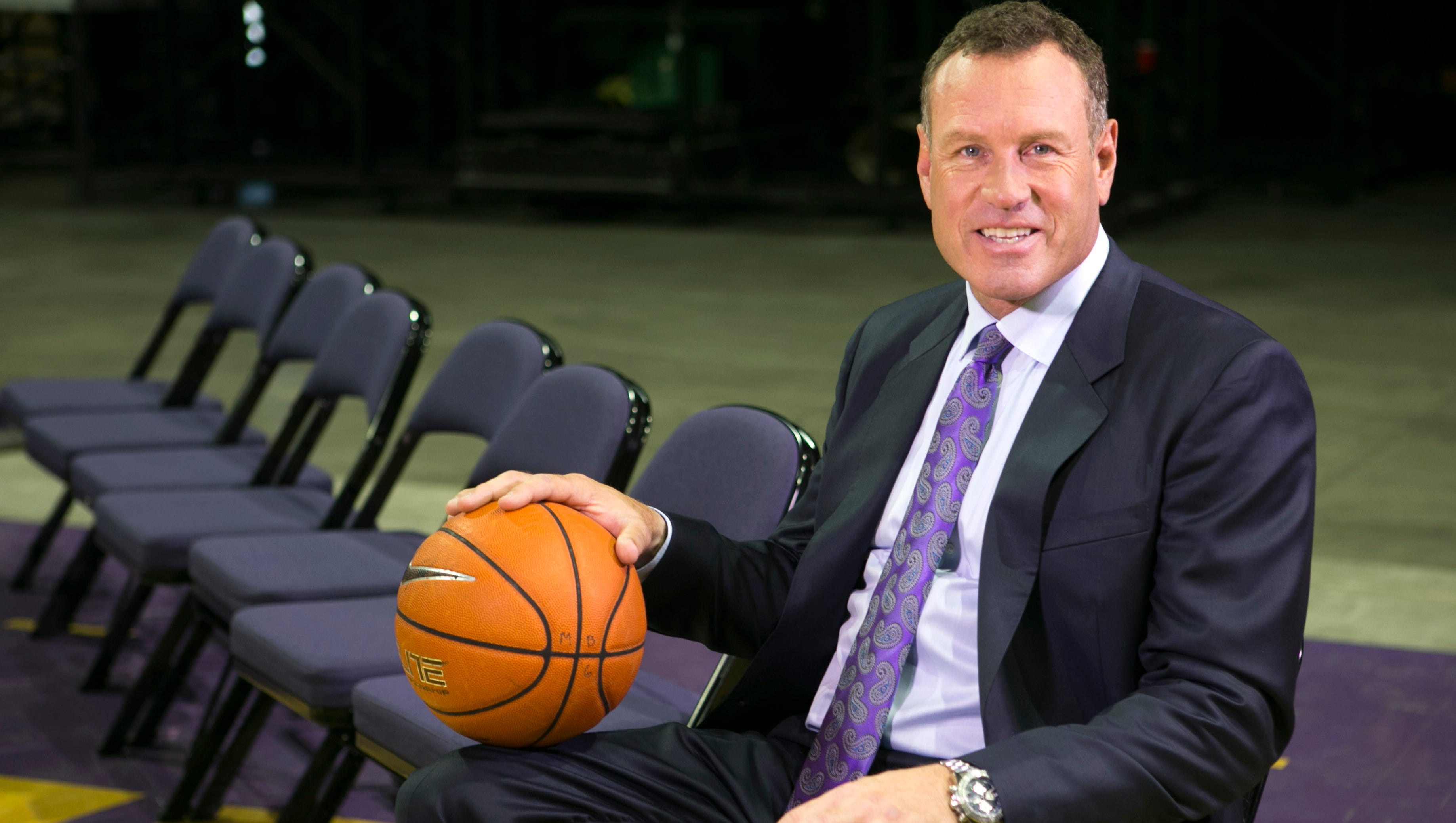 Grand Canyon 2015 16 Men S Basketball Schedule
