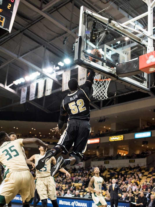 Ucf To Hold 1st Baby Race During Halftime Saturday
