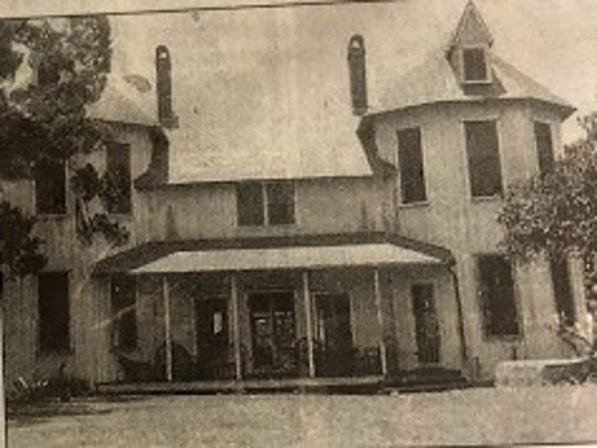 10 Things You May Not Know About Merritt Island