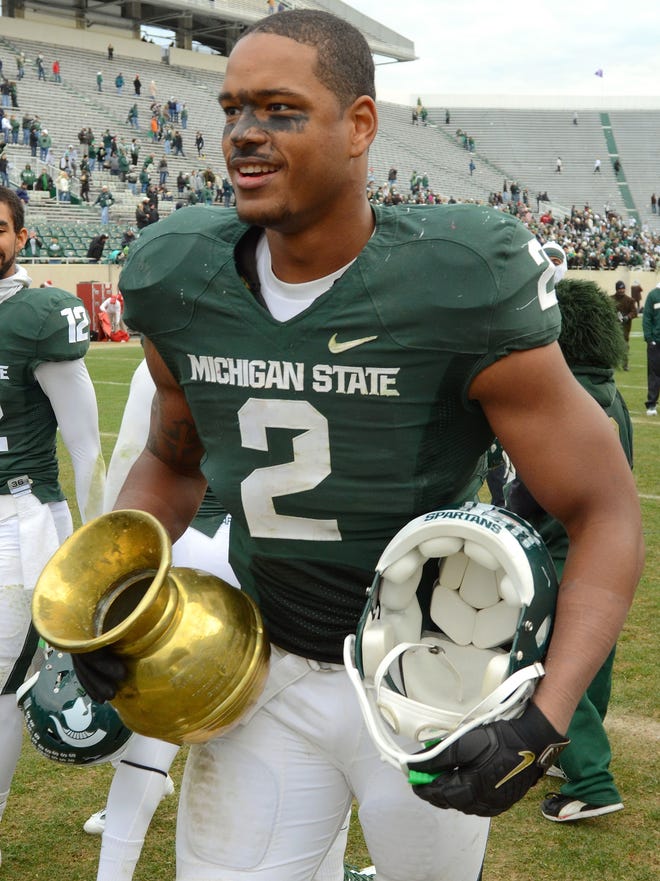 Old College Football Games Old College Football Games