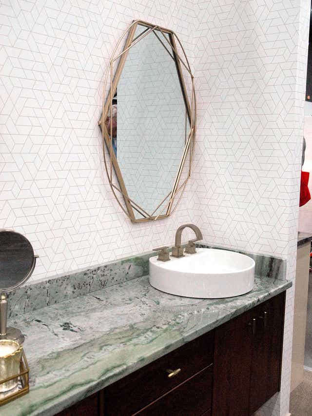 What S Trending In Home Design