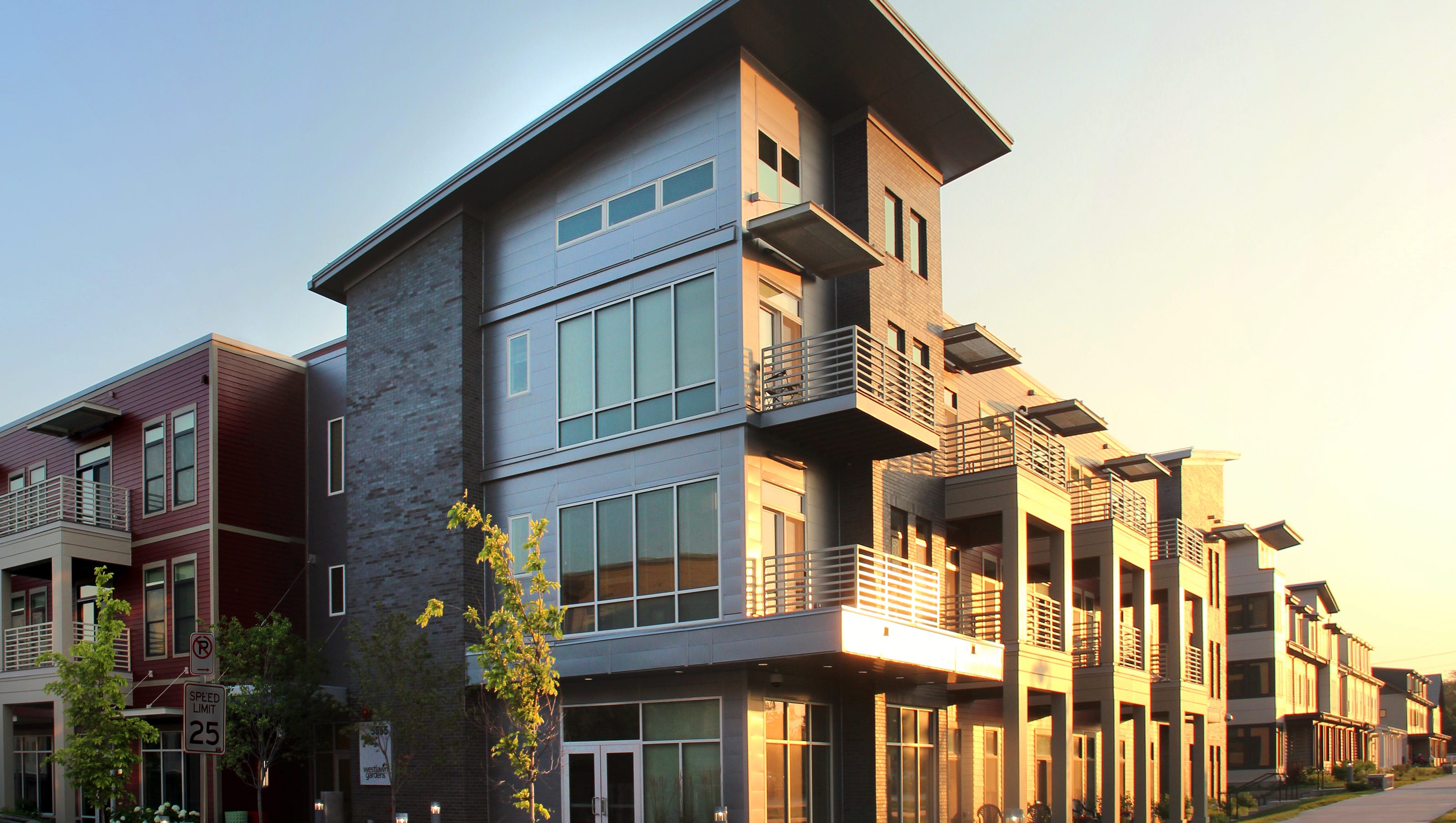 The future of public housing in Milwaukee is vouchers, not buildings