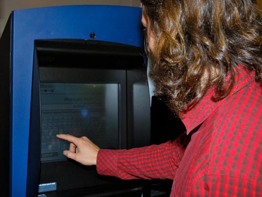 Bitcoin Atms Come To Usa | How to use bitcoin atm in usa Bitcoin Atms Come To Usa -
