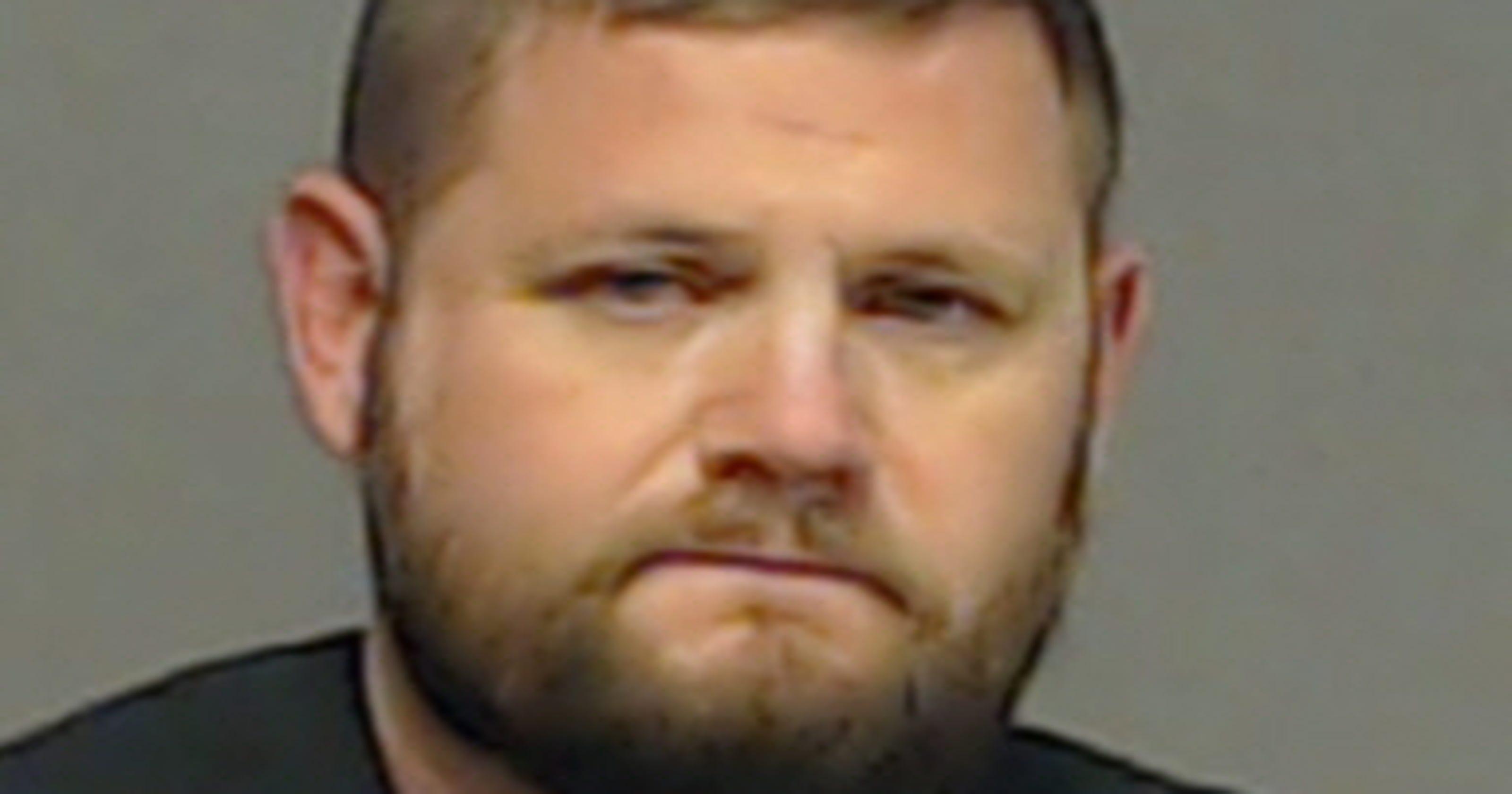 Arrest Records San Angelo - 42tvbfl