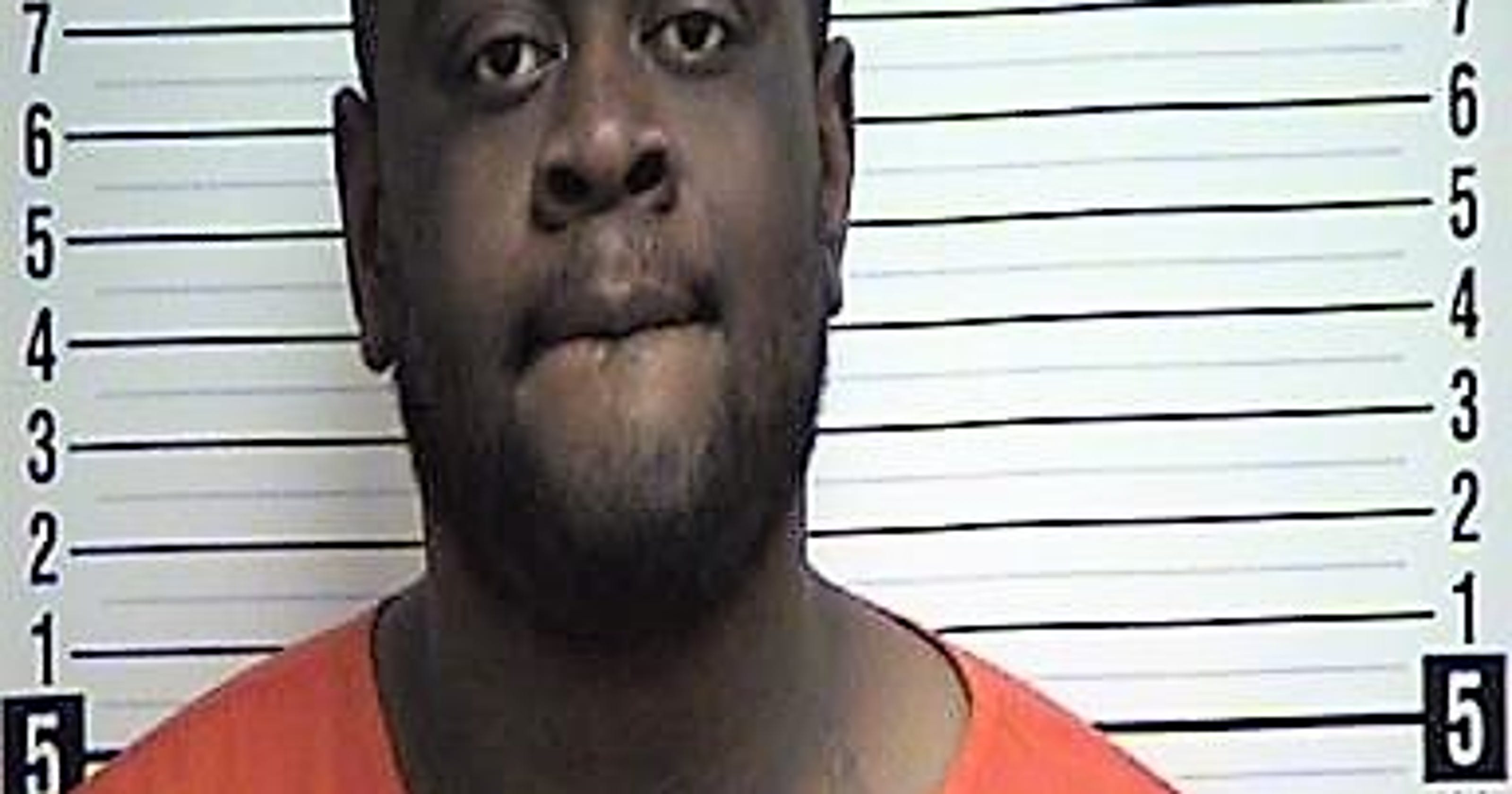 Recently Arrested Pickens Sc - uzxm7tw
