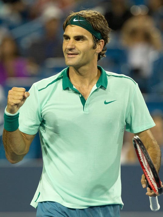 1408250286000-2014-08-16-Roger-Federer.jpg