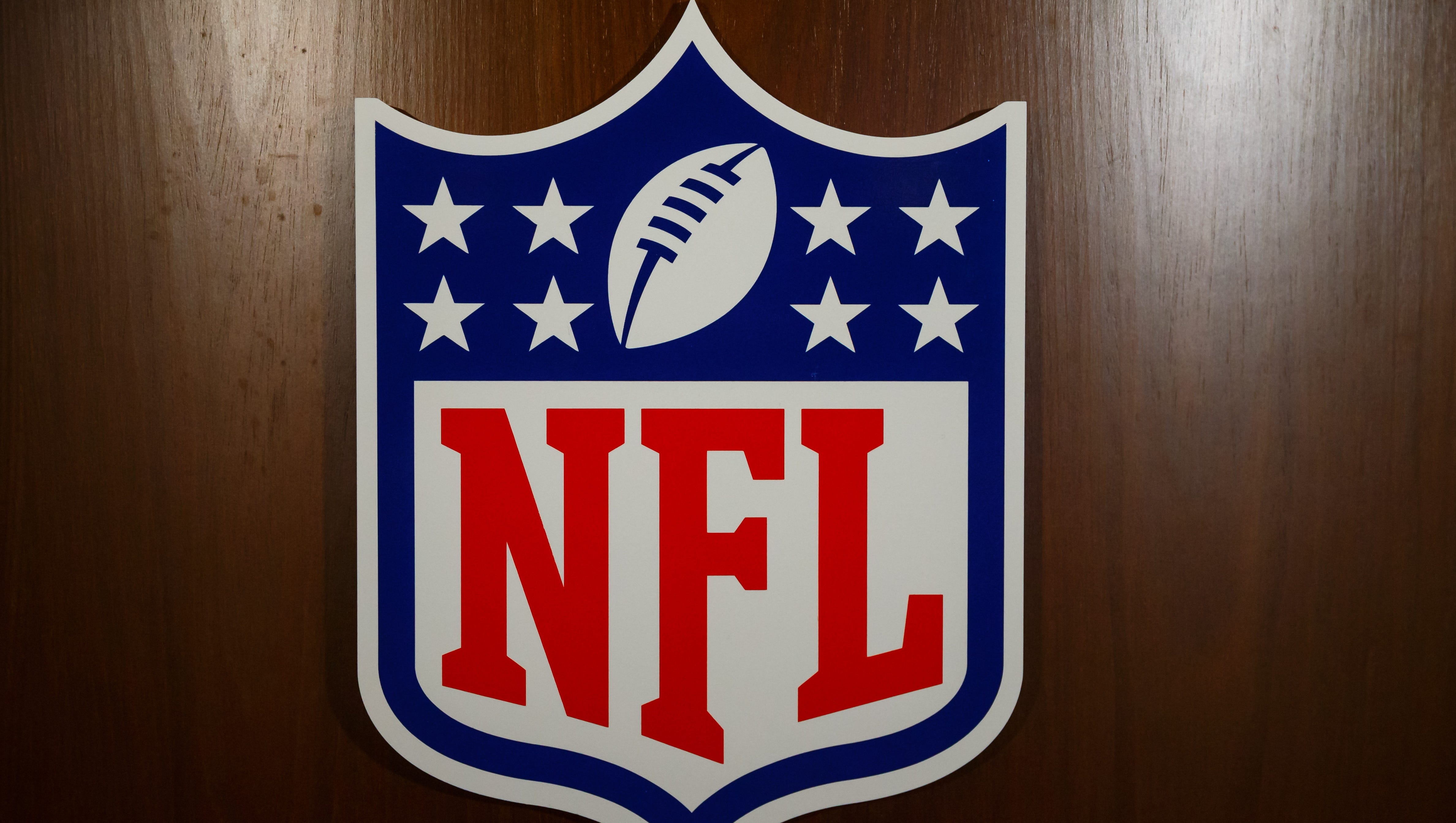 Report Nfl S Tnf Could Land At Abc In 2018
