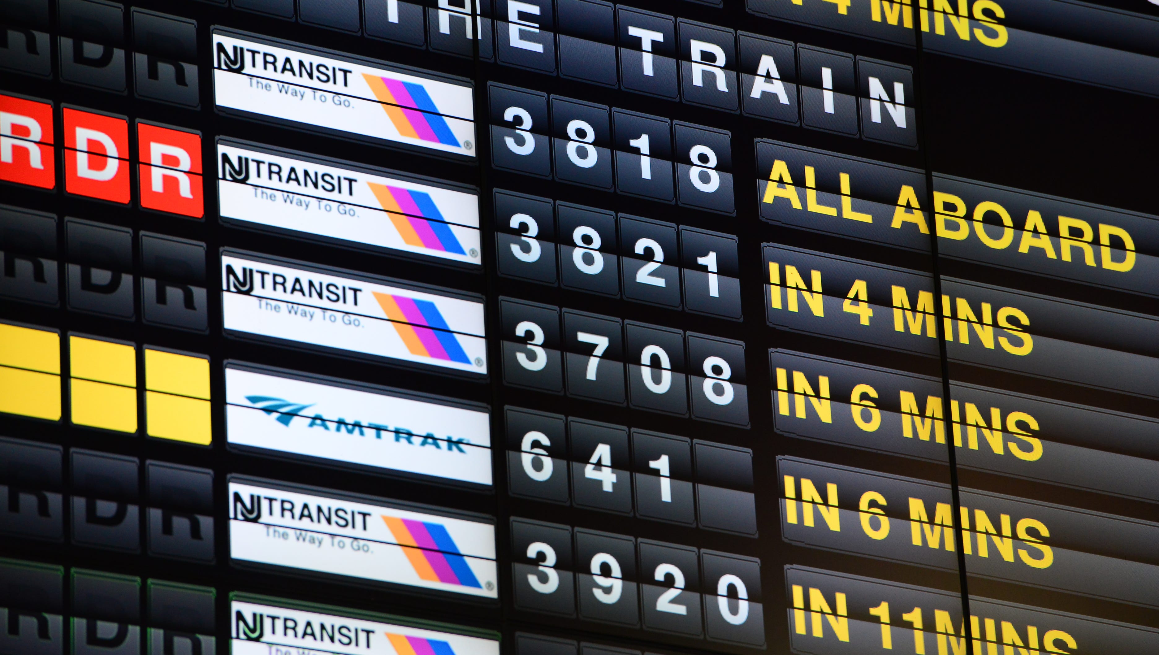 www nj transit train schedule www nj transit train schedule