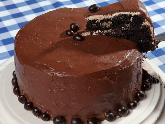 Mocha Cake Recipe From Scratch Mocha Cake Recipe From Scratch