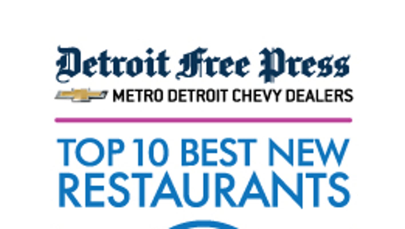 best new restaurant #1: katoi, detroit best new restaurant #1: katoi, detroit