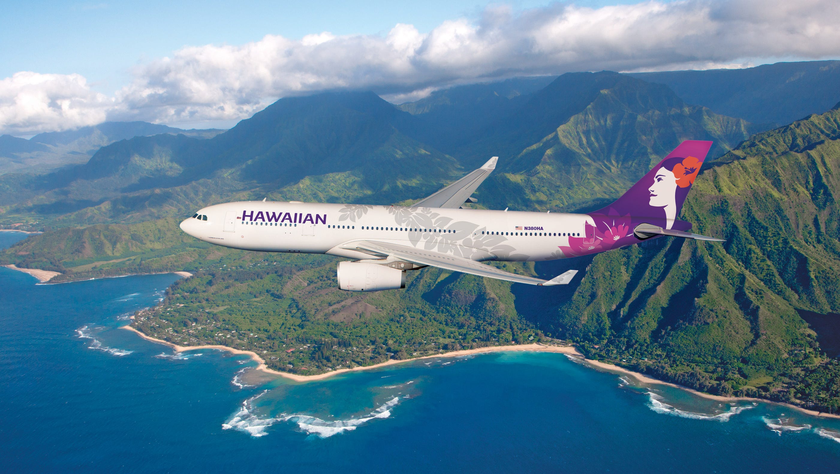 hawaiian-updates-its-aircraft-livery-logo