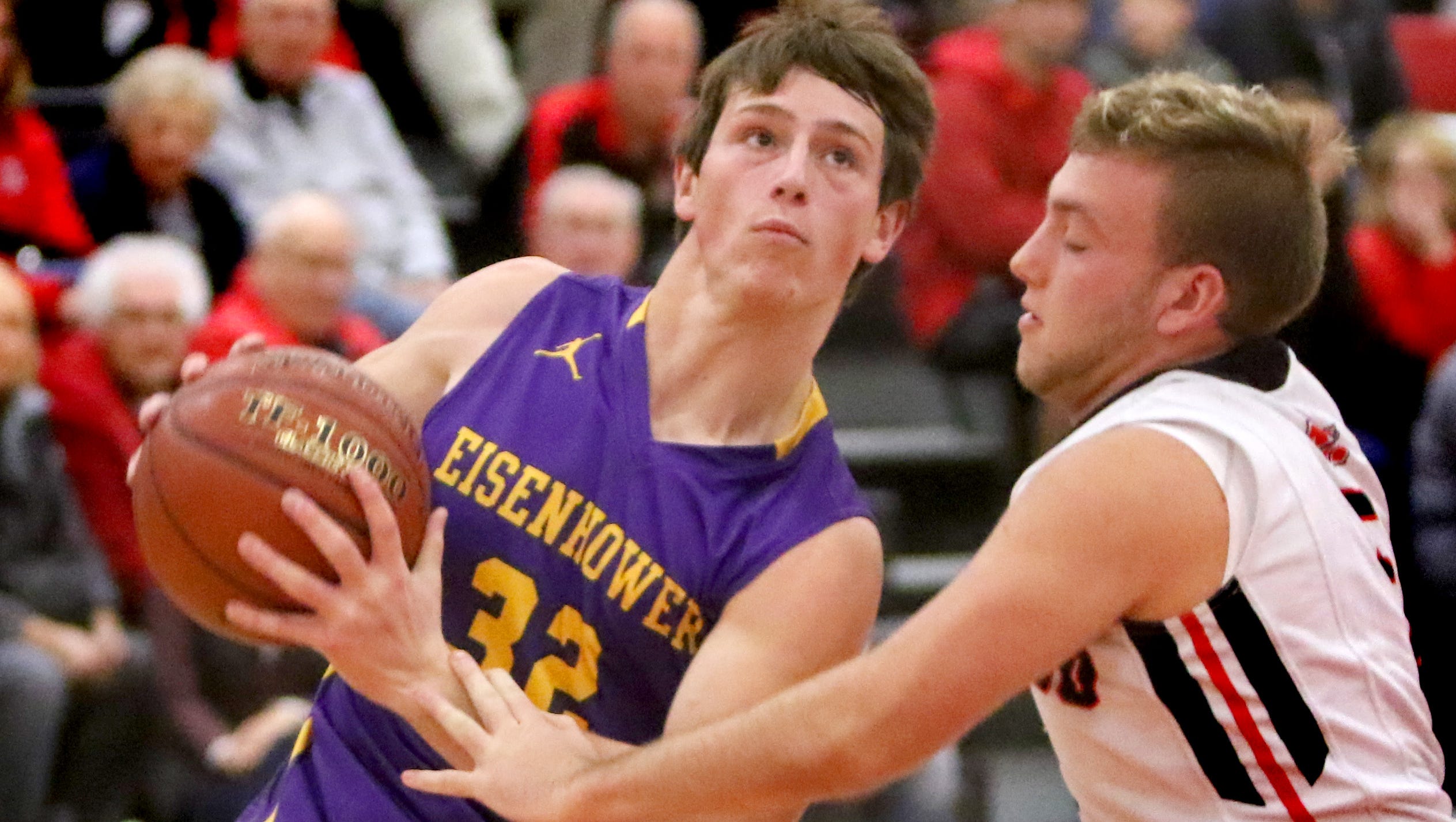 Boys And Girls High School Basketball Schedule Boys And Girls High School Basketball Schedule