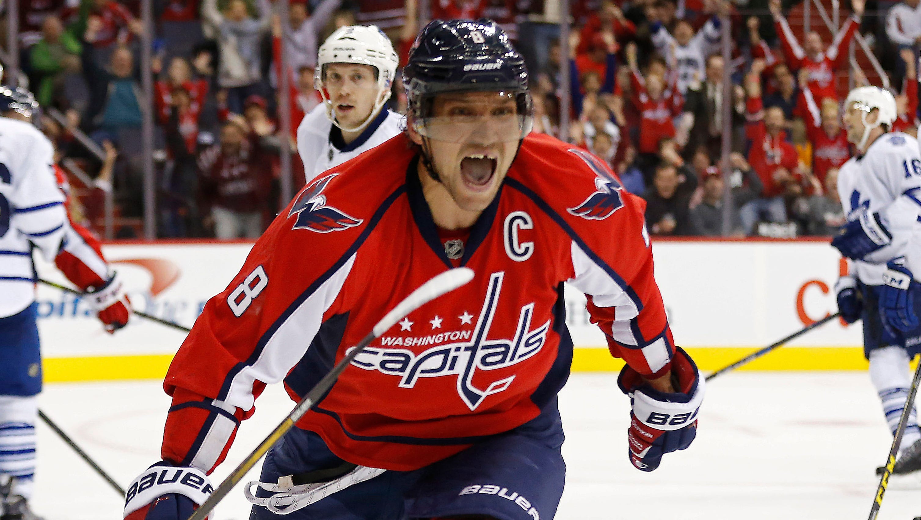 Alex Ovechkin Is Simply One Of The Most Amazing Players In NHL History alex-ovechkin-is-simply-one-of-the-most-amazing-players-in-nhl-history
